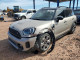 Mini COOPER 2024 — Copart