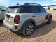Mini COOPER 2024 — Copart