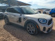 Mini COOPER 2024 — Copart