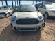 Mini COOPER 2024 — Copart
