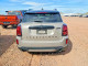 Mini COOPER 2024 — Copart
