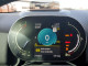 Mini COOPER 2024 — Copart