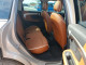 Mini COOPER 2024 — Copart