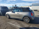 Mini COOPER 2016 — Copart