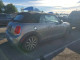Mini COOPER 2016 — Copart