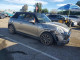 Mini COOPER 2016 — Copart