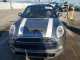 Mini COOPER 2016 — Copart