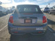 Mini COOPER 2016 — Copart