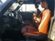 Mini COOPER 2016 — Copart