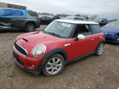 Mini COOPER 2007 — Copart
