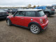 Mini COOPER 2007 — Copart