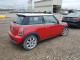 Mini COOPER 2007 — Copart