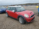 Mini COOPER 2007 — Copart