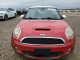 Mini COOPER 2007 — Copart