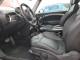 Mini COOPER 2007 — Copart