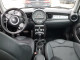 Mini COOPER 2007 — Copart