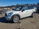 Mini COOPER 2015 — Copart