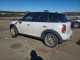 Mini COOPER 2015 — Copart
