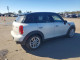 Mini COOPER 2015 — Copart