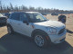 Mini COOPER 2015 — Copart