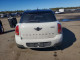Mini COOPER 2015 — Copart