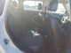 Mini COOPER 2015 — Copart
