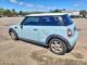 Mini COOPER 2013 — Copart