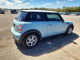 Mini COOPER 2013 — Copart