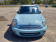 Mini COOPER 2013 — Copart