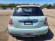 Mini COOPER 2013 — Copart