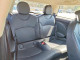 Mini COOPER 2013 — Copart