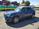 Mini COOPER 2025 — Copart