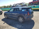 Mini COOPER 2025 — Copart