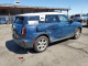 Mini COOPER 2025 — Copart