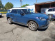Mini COOPER 2025 — Copart