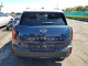 Mini COOPER 2025 — Copart