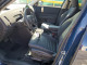 Mini COOPER 2025 — Copart