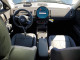 Mini COOPER 2025 — Copart