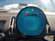Mini COOPER 2025 — Copart