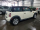 Mini COOPER 2011 — Copart