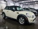 Mini COOPER 2011 — Copart