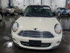 Mini COOPER 2011 — Copart