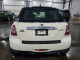 Mini COOPER 2011 — Copart