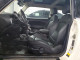 Mini COOPER 2011 — Copart