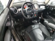 Mini COOPER 2011 — Copart