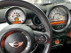 Mini COOPER 2011 — Copart