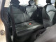 Mini COOPER 2011 — Copart