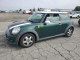 Mini COOPER 2011 — Copart