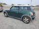 Mini COOPER 2011 — Copart