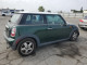 Mini COOPER 2011 — Copart